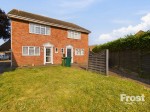 Images for Ashford, Surrey