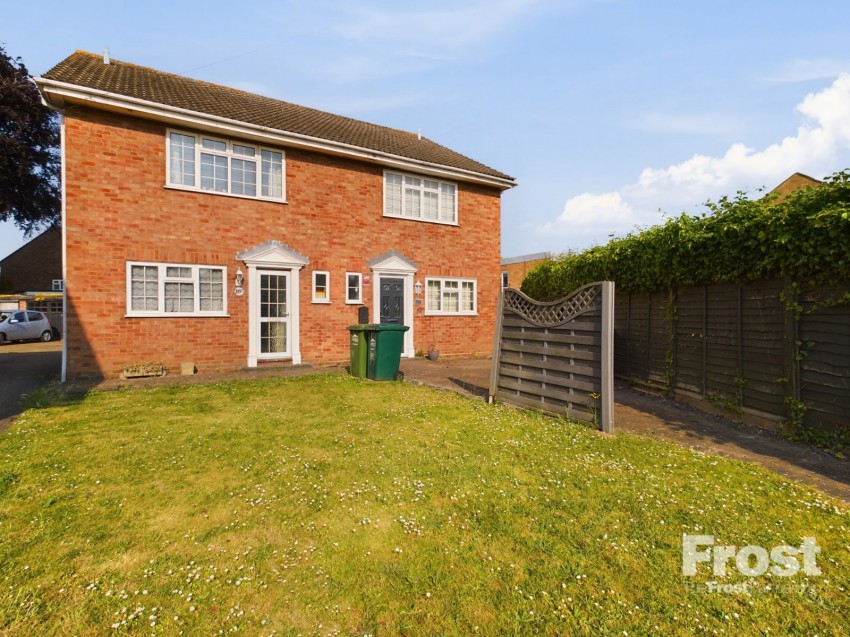 Images for Ashford, Surrey EAID:2640919782 BID:ASL