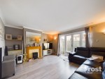 Images for Ashford, Surrey