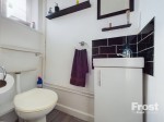 Images for Ashford, Surrey