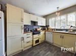 Images for Ashford, Surrey