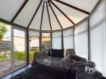 Images for Ashford, Surrey