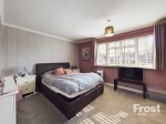 Images for Ashford, Surrey