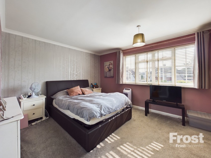 Images for Ashford, Surrey EAID:2640919782 BID:ASL