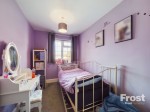 Images for Ashford, Surrey
