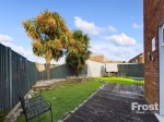 Images for Ashford, Surrey