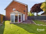 Images for Ashford, Surrey