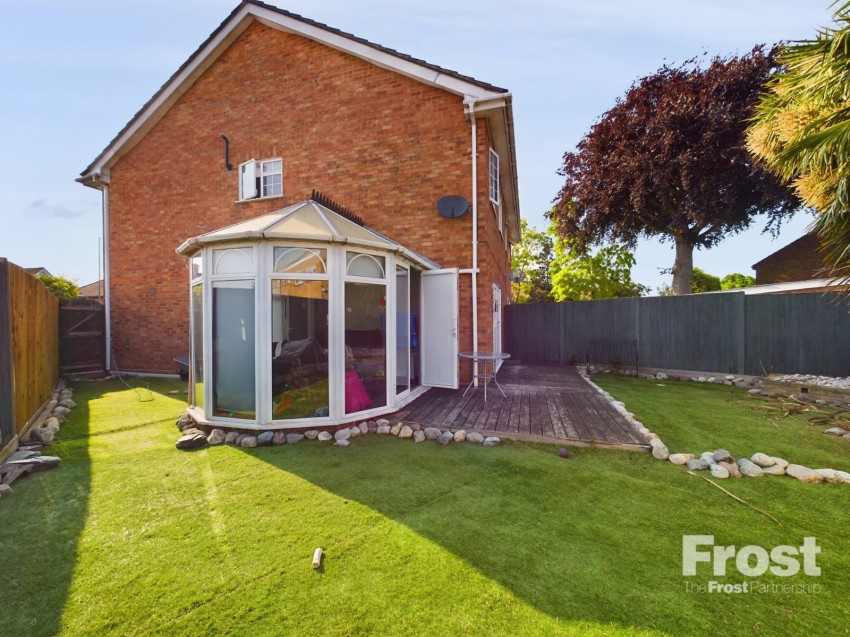 Images for Ashford, Surrey EAID:2640919782 BID:ASL