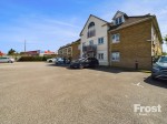 Images for Ashford, Surrey