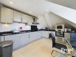 Images for Ashford, Surrey
