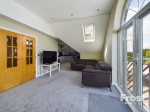 Images for Ashford, Surrey