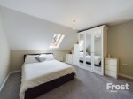 Images for Ashford, Surrey