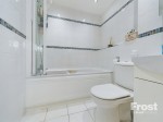 Images for Ashford, Surrey