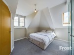 Images for Ashford, Surrey