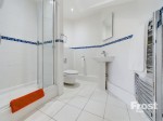 Images for Ashford, Surrey