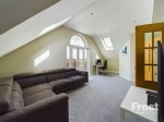Images for Ashford, Surrey