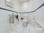 Images for Ashford, Surrey