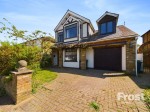 Images for Ashford, Surrey