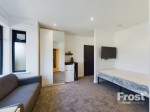 Images for Ashford, Surrey