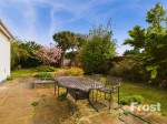 Images for Ashford, Surrey