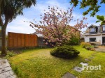 Images for Ashford, Surrey