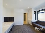 Images for Ashford, Surrey