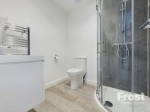 Images for Ashford, Surrey