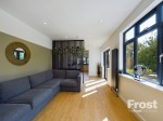 Images for Ashford, Surrey
