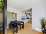 Images for Ashford, Surrey
