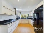 Images for Ashford, Surrey