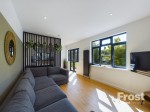 Images for Ashford, Surrey