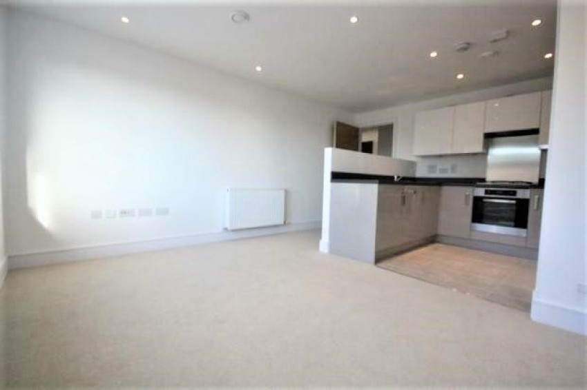 Images for Stanwell, Staines-upon-Thames, Surrey EAID:2640919782 BID:ASL