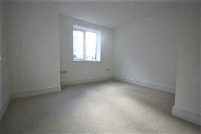 Images for Stanwell, Staines-upon-Thames, Surrey EAID:2640919782 BID:ASL