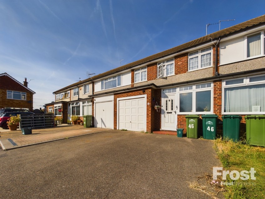 Images for Ashford, Surrey EAID:2640919782 BID:ASL