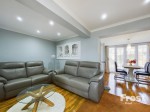 Images for Ashford, Surrey