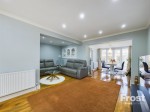 Images for Ashford, Surrey