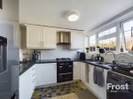 Images for Ashford, Surrey