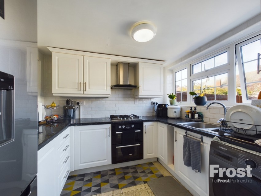 Images for Ashford, Surrey EAID:2640919782 BID:ASL