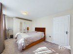 Images for Ashford, Surrey