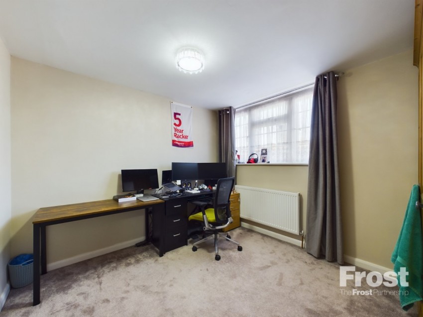 Images for Ashford, Surrey EAID:2640919782 BID:ASL