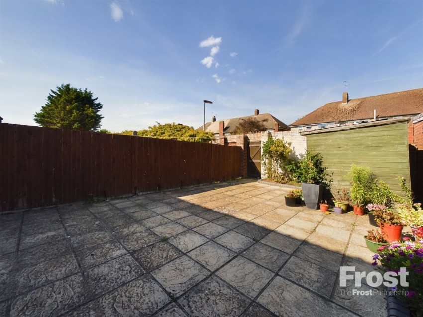 Images for Ashford, Surrey EAID:2640919782 BID:ASL