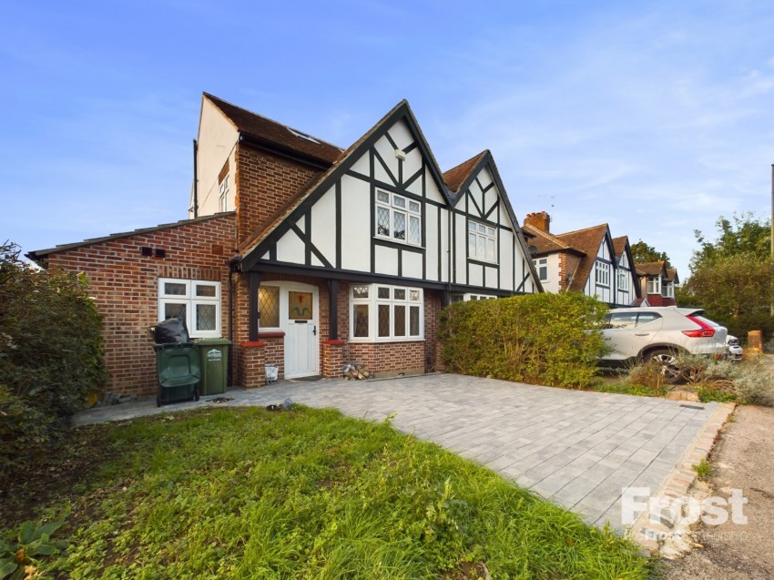 Images for Ashford, Surrey EAID:2640919782 BID:ASL