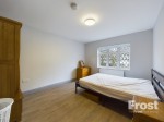 Images for Ashford, Surrey
