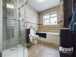 Images for Ashford, Surrey