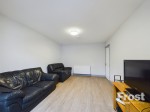 Images for Ashford, Surrey