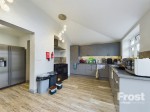 Images for Ashford, Surrey