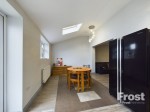 Images for Ashford, Surrey
