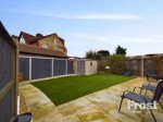 Images for Ashford, Surrey