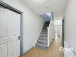 Images for Ashford, Surrey