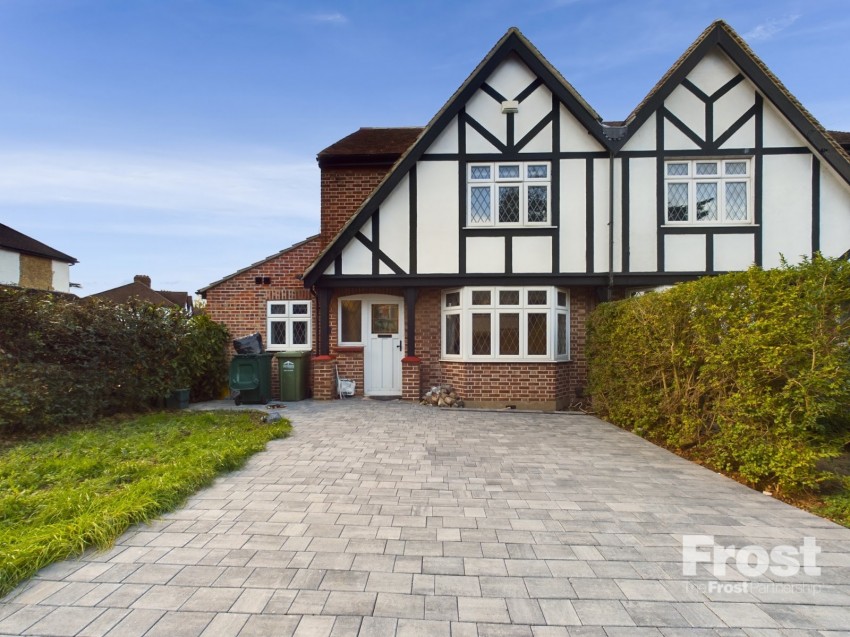 Images for Ashford, Surrey EAID:2640919782 BID:ASL
